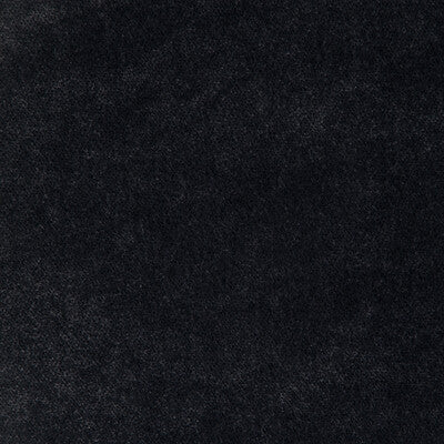 37304-21 KRAVET SMART 37304-21 KRAVET SMART UPHOLSTERY