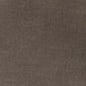 37306-106 KRAVET DESIGN 37306-106 KRAVET DESIGN UPHOLSTERY