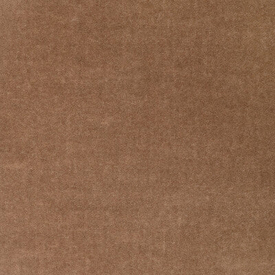 37306-116 KRAVET DESIGN 37306-116 KRAVET DESIGN UPHOLSTERY