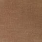 37306-116 KRAVET DESIGN 37306-116 KRAVET DESIGN UPHOLSTERY