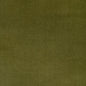 37306-23 KRAVET DESIGN 37306-23 KRAVET DESIGN UPHOLSTERY