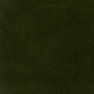 37306-303 KRAVET DESIGN 37306-303 KRAVET DESIGN UPHOLSTERY