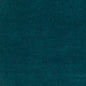 37306-35 KRAVET DESIGN 37306-35 KRAVET DESIGN UPHOLSTERY