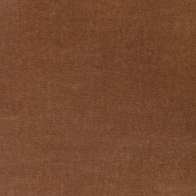 37306-6 KRAVET DESIGN 37306-6 KRAVET DESIGN UPHOLSTERY