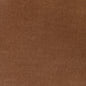 37306-6 KRAVET DESIGN 37306-6 KRAVET DESIGN UPHOLSTERY