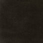37306-66 KRAVET DESIGN 37306-66 KRAVET DESIGN UPHOLSTERY