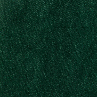 37308-3 KRAVET DESIGN 37308-3 KRAVET DESIGN UPHOLSTERY