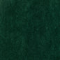 37308-3 KRAVET DESIGN 37308-3 KRAVET DESIGN UPHOLSTERY
