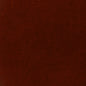 37309-24 KRAVET DESIGN 37309-24 KRAVET DESIGN UPHOLSTERY
