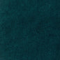 37309-35 KRAVET DESIGN 37309-35 KRAVET DESIGN UPHOLSTERY