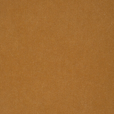 37309-4 KRAVET DESIGN 37309-4 KRAVET DESIGN UPHOLSTERY