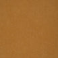 37309-4 KRAVET DESIGN 37309-4 KRAVET DESIGN UPHOLSTERY