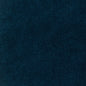 37309-50 KRAVET DESIGN 37309-50 KRAVET DESIGN UPHOLSTERY