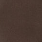37309-6 KRAVET DESIGN 37309-6 KRAVET DESIGN UPHOLSTERY
