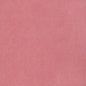 37309-707 KRAVET DESIGN 37309-707 KRAVET DESIGN UPHOLSTERY