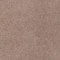 37310-106 KRAVET DESIGN 37310-106 KRAVET DESIGN UPHOLSTERY