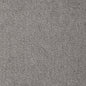 37310-11 KRAVET DESIGN 37310-11 KRAVET DESIGN UPHOLSTERY