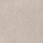 37310-1101 KRAVET DESIGN 37310-1101 KRAVET DESIGN UPHOLSTERY