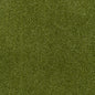 37310-23 KRAVET DESIGN 37310-23 KRAVET DESIGN UPHOLSTERY