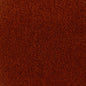 37310-24 KRAVET DESIGN 37310-24 KRAVET DESIGN UPHOLSTERY