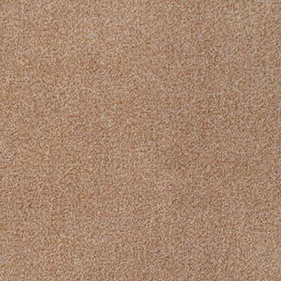 37310-4 KRAVET DESIGN 37310-4 KRAVET DESIGN UPHOLSTERY
