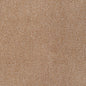 37310-4 KRAVET DESIGN 37310-4 KRAVET DESIGN UPHOLSTERY
