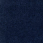 37310-50 KRAVET DESIGN 37310-50 KRAVET DESIGN UPHOLSTERY