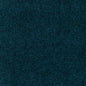 37310-535 KRAVET DESIGN 37310-535 KRAVET DESIGN UPHOLSTERY