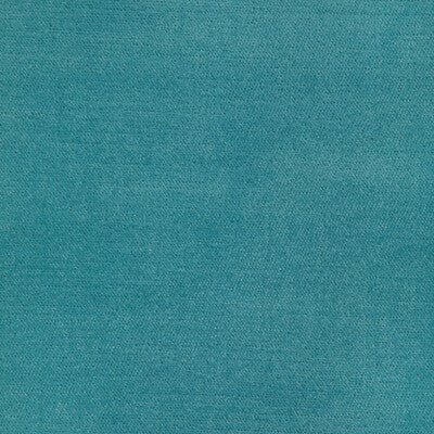 37311-113 KRAVET SMART 37311-113 KRAVET SMART UPHOLSTERY