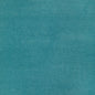 37311-113 KRAVET SMART 37311-113 KRAVET SMART UPHOLSTERY