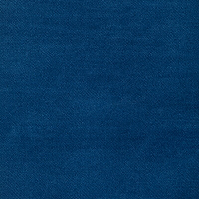 37311-5 KRAVET SMART 37311-5 KRAVET SMART UPHOLSTERY