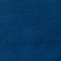 37311-5 KRAVET SMART 37311-5 KRAVET SMART UPHOLSTERY