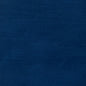 37311-505 KRAVET SMART 37311-505 KRAVET SMART UPHOLSTERY