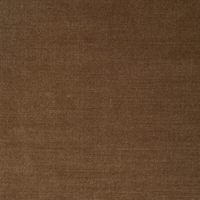 37311-6 KRAVET SMART 37311-6 KRAVET SMART UPHOLSTERY