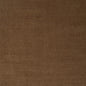 37311-6 KRAVET SMART 37311-6 KRAVET SMART UPHOLSTERY