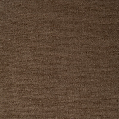 37311-606 KRAVET SMART 37311-606 KRAVET SMART UPHOLSTERY