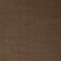 37311-606 KRAVET SMART 37311-606 KRAVET SMART UPHOLSTERY