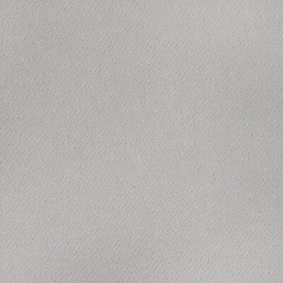 37312-11 KRAVET DESIGN 37312-11 KRAVET DESIGN UPHOLSTERY