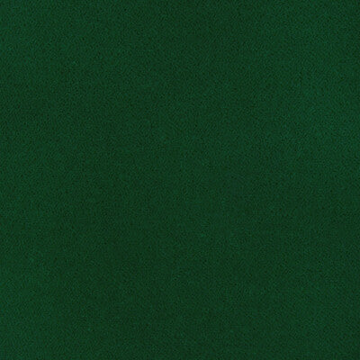 37312-3 KRAVET DESIGN 37312-3 KRAVET DESIGN UPHOLSTERY