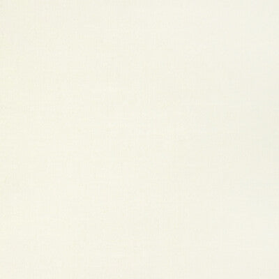 37313-101 KRAVET DESIGN 37313-101 KRAVET DESIGN UPHOLSTERY