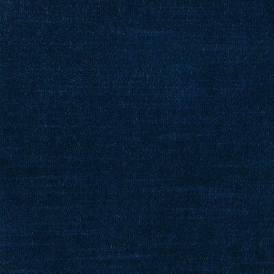 37313-5 KRAVET DESIGN 37313-5 KRAVET DESIGN UPHOLSTERY