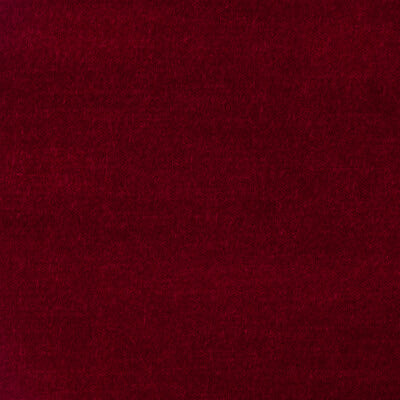 37313-9 KRAVET DESIGN 37313-9 KRAVET DESIGN UPHOLSTERY