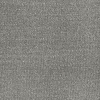 37314-11 KRAVET DESIGN 37314-11 KRAVET DESIGN UPHOLSTERY