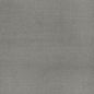 37314-11 KRAVET DESIGN 37314-11 KRAVET DESIGN UPHOLSTERY