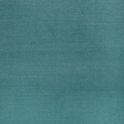 37314-13 KRAVET DESIGN 37314-13 KRAVET DESIGN UPHOLSTERY