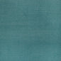 37314-13 KRAVET DESIGN 37314-13 KRAVET DESIGN UPHOLSTERY