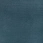 37314-155 KRAVET DESIGN 37314-155 KRAVET DESIGN UPHOLSTERY