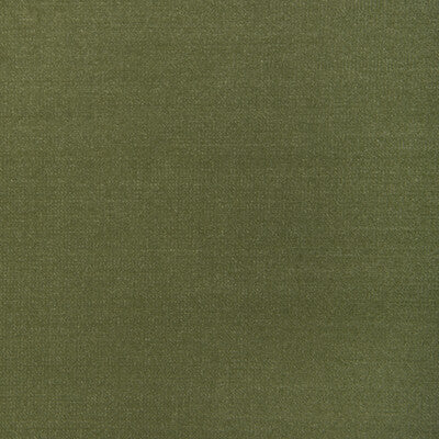 37314-23 KRAVET DESIGN 37314-23 KRAVET DESIGN UPHOLSTERY