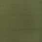 37314-23 KRAVET DESIGN 37314-23 KRAVET DESIGN UPHOLSTERY