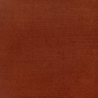 37314-24 KRAVET DESIGN 37314-24 KRAVET DESIGN UPHOLSTERY